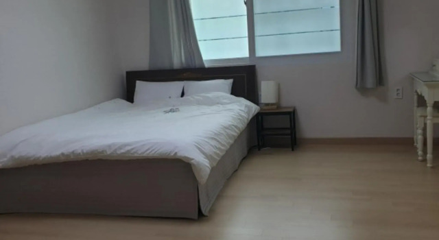 Pohang Haneulbyeoliyagi Pension, Забронировать Отель Отели Пхохан 3 звезды, 3*