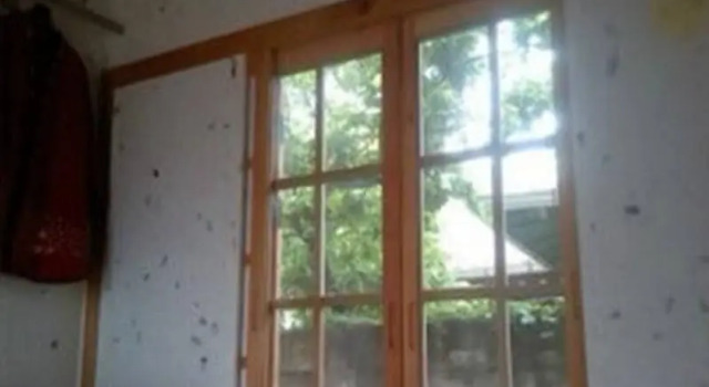 Majoongheon Hanok Guesthouse