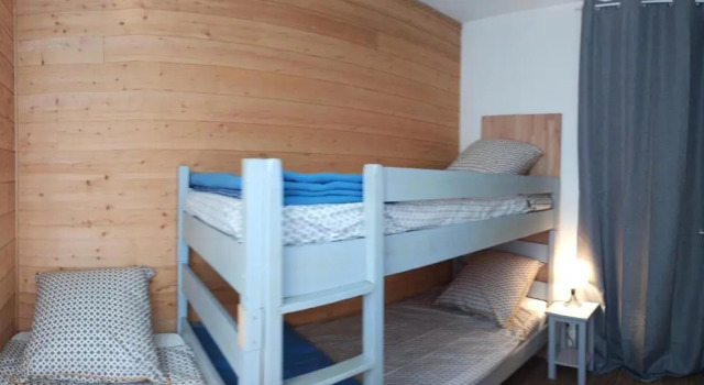 Cozy Chalet Des Moussaillons N99 - Proche Lac, Rezervasyon Şale Hourtin Gironde