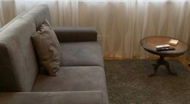 Apartment with 3 Bedrooms in Porto, with Wonderful City View And Wifi - 7 Km From the Beach