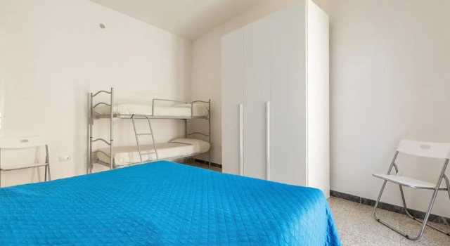 2430 Sunny Beach Apartments - Bilo Beach by Barbarhouse