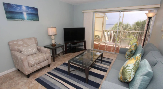 Beach Castle Resort by RVA, Book Ferieresort Hoteller i Longboat Key med pool, Swimmingpool