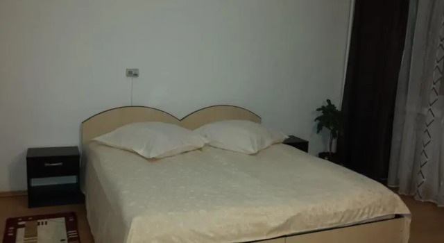 Studio 1 Decembrie, Varaa Huoneisto Alba Iulia 