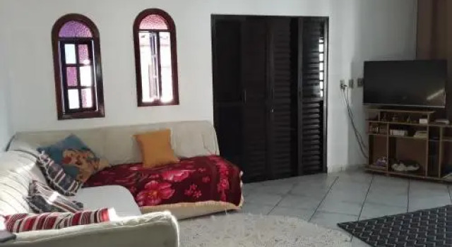 Hostel do Enzo, Забронировать Хостел Хостелы Итаньяэн, рядом с Пляж Fisherman's Beach, Хостел
