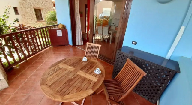 Sal&Love apt in Porto Antigo, Rezervovat Hotel Wellness hotely v Sal, SPA