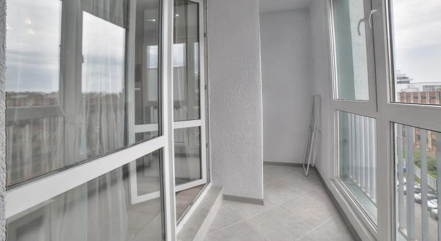 Minsk Apartments by South Beach Co., Забронировать Апартаменты/квартира Апартаменты Фрунзенского района - Минск, Апартаменты/квартира