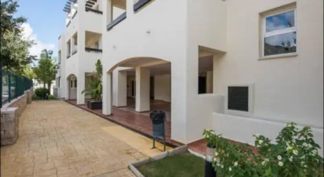 Sunny Apartments Benalmadena Golf, Забронировать Апартаменты/квартира Апартаменты Бенальмадена, рядом с Тиволи Уорлд, Апартаменты/квартира