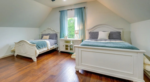 Bella Vista Vacation Rental on The Back 40 Trail!, Забронировать Дом для отпуска Виллы Белла-Виста, Вилла