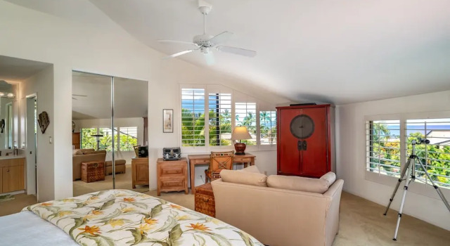 Wailea Ekahi Two Bedrooms - Ocean View by Coldwell Banker Island Vacations, Забронировать Апартаменты/квартира Апартаменты Мауи, Апартаменты/квартира