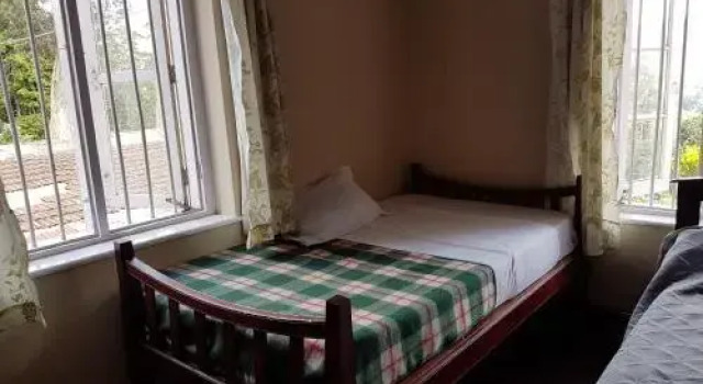 Snowdon Heritage, Varaa Hotelli Udagamandalam Tamil Nadu