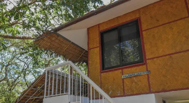 EL BOSQUE RESORT CORON, Book Resort Hotels in Coron with a Pool, Swimming Pool