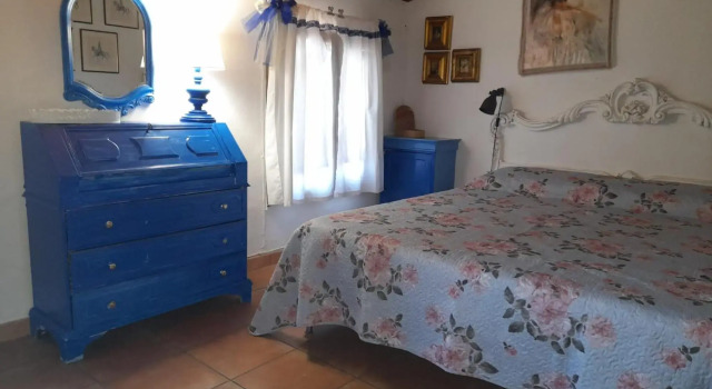 Appartamento “Il Borgo”, Book Apartment Peccioli Tuscany