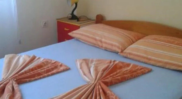 Apartment Stoja
