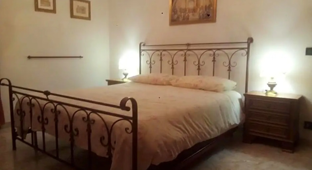 Appartamento La Casa nel Bosco, Book Apartment Rueglio Piedmont