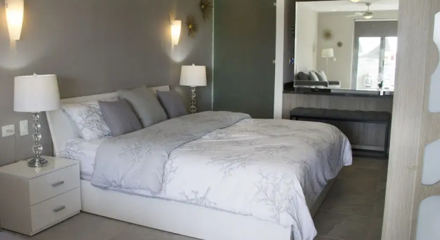 Marea Amazing Condo, Rezerwuj Hotel Playa del Carmen Quintana Roo