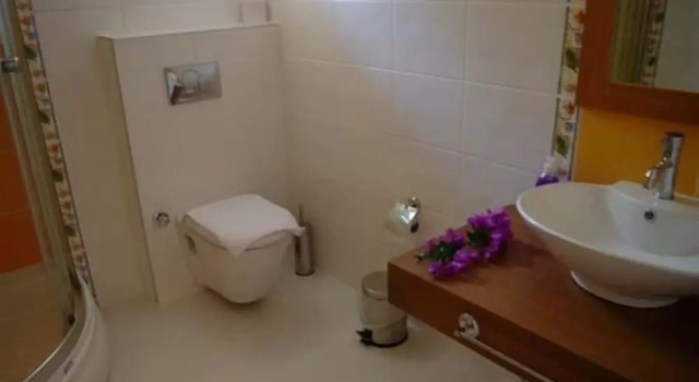 Двухместный номер Standard Hotel Celay Hotel