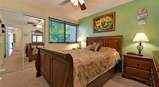 Napili Point #B-26 - 1 Br Condo, Забронировать Отель Отели Лахайна 4 звезды, рядом с Keonenui Beach, 4*