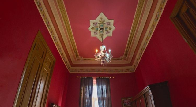 New Baku Apartment 3, Забронировать Апартаменты/квартира Отели в центре Баку, в центре