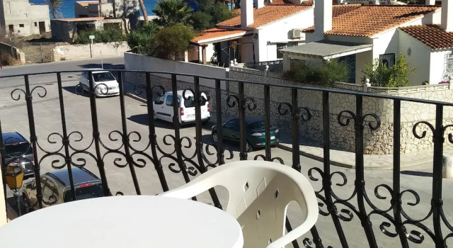 Апартаменты Apartamento El Retiro 1