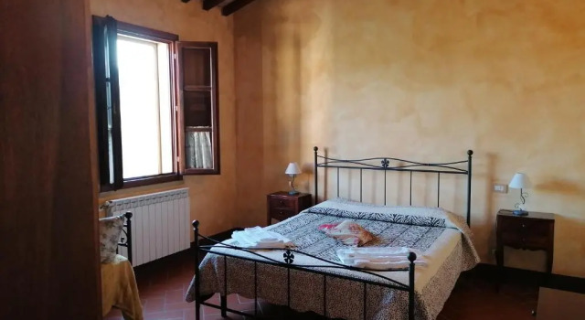 Residence Il Monastero