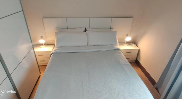 Gasteiz Etxea Il, Book Hotel Vitoria Basque Country
