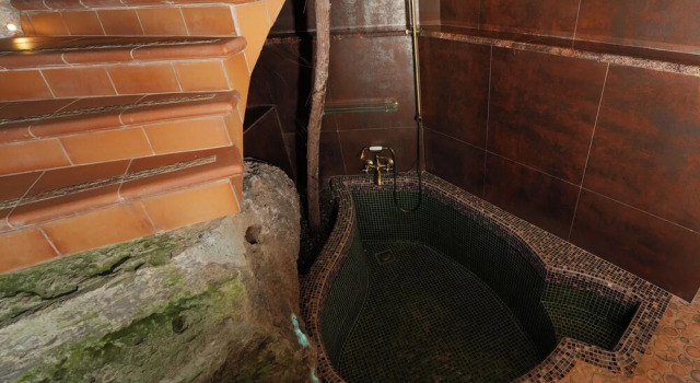 Люкс ma byurakan
