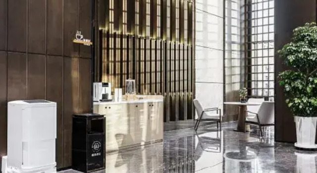 JiangMan Hotel, Rezerwuj Hotel Urumqi Xinjiang