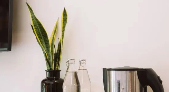 Номер Superior Le Sen Boutique Hotel