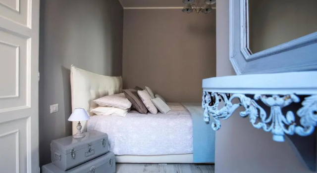 Trevi Luxury Maison, Забронировать Отель Отели Рима 4 звезды, рядом с Театр Арджентина, 4*