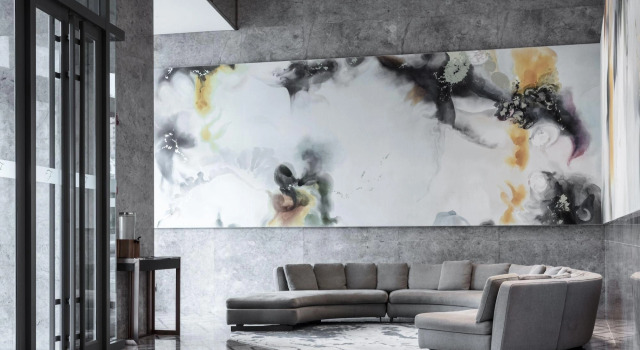 Fraser Suites Dalian