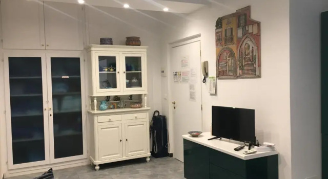 Апартаменты Bilocale alle 5 Terre Monterosso 200m from the beach