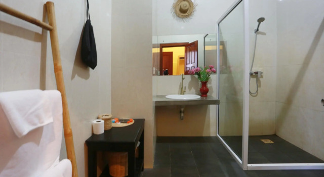 Одноместный номер Deluxe Central Privilege Hotel