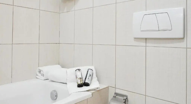 Апартаменты с видом на море Athanasias Apartments