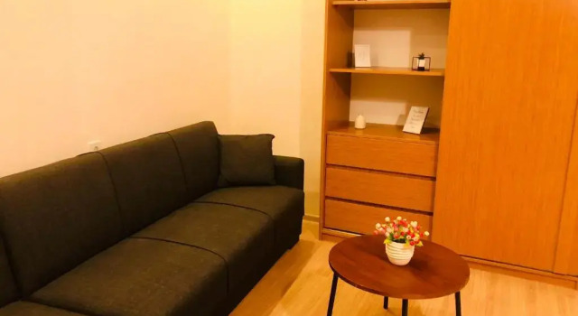 Holiday House, Забронировать Апартаменты/квартира Тбилиси Регион Тбилиси, рядом с Тбилисский театр оперы и балета