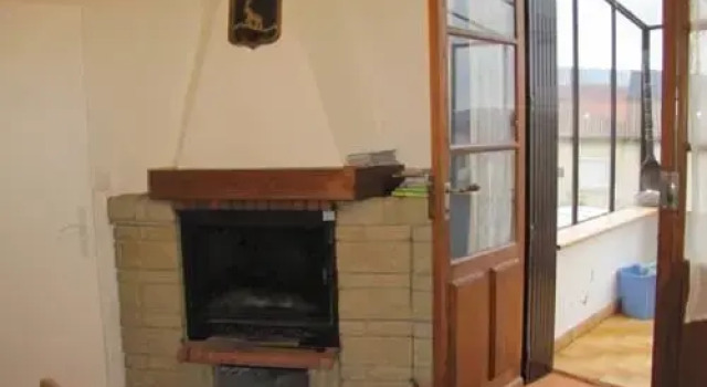 Gîte Du Castella, Rezervovat Hotel Laroque-d'Olmes Ariège
