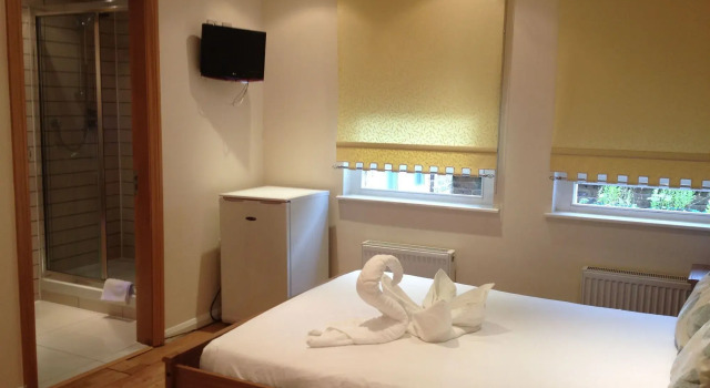 NOX West Hampstead, Забронировать Отель Отели Англии 3 звезды, 3*