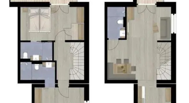 hagers apartments, Забронировать Апартаменты/квартира Апартаменты Зальбах-Хинтерглемм, рядом с Канатная дорога Кольмайсгипфельбан, Апартаменты/квартира