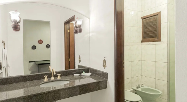 Двухместный номер Standard с балконом Hotel Tannenhof