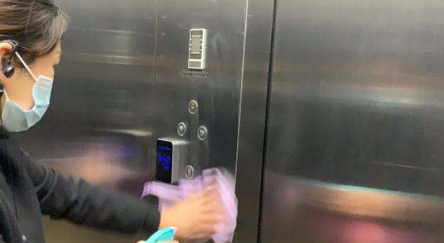Beiluoyi Hotel (Longfor North City Paradise Saiyuntai Metro Station Store）, Забронировать Отель Чэнду Сычуань, рядом с Железнодорожный вокзал Чэнду Северный