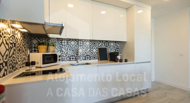 Riba.mar Bluevillas 1.2 by ACasaDasCasas