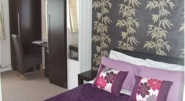 Old School House B&B, Забронировать Отель «постель и завтрак» Отели Англии 3 звезды, 3*