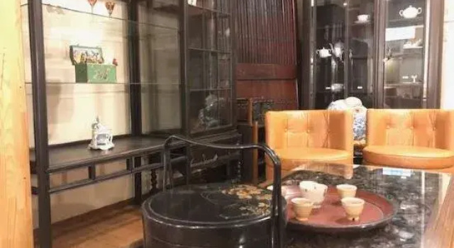 Guest House Kaiya, Забронировать Гостевой дом Гостевые дома Идзунокуней, Гостевой дом