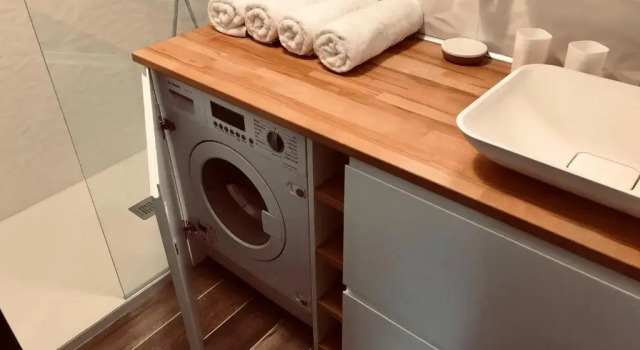 Апартаменты Chez Alphonse : T3 Cosy Et Renove - Proche du Port