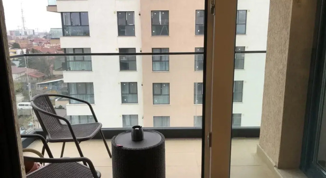 West Park 2 Residence by Lake View, Prenota Hotel Bucarest Muntenia