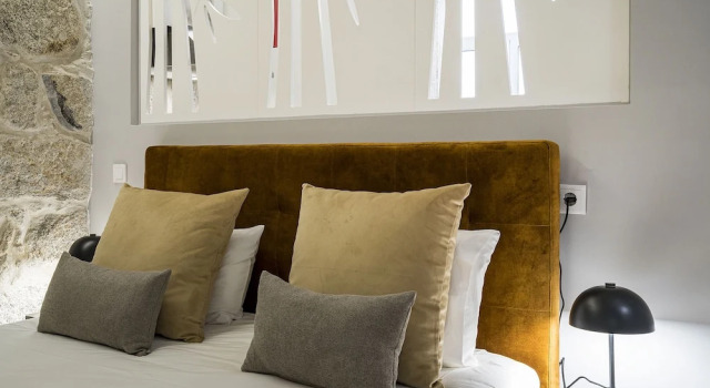 Апартаменты Olivia 1895 Apartments