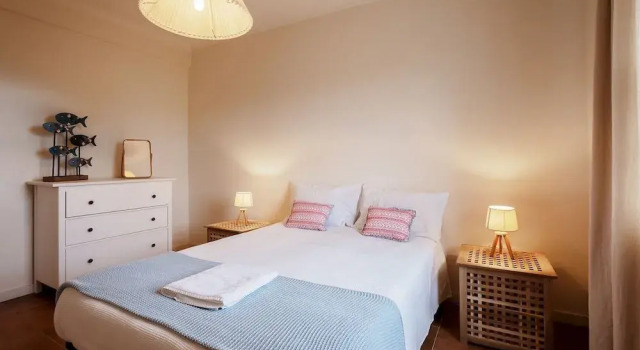 Liiiving in Açores-Mountain Island House, Book Hotel Hoteller i Piedade med parkering, Parkering