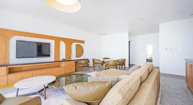 Santorini Hotel&Villas Miyakojima, Book Hotel Hoteller i Irabu Island med pool, Swimmingpool