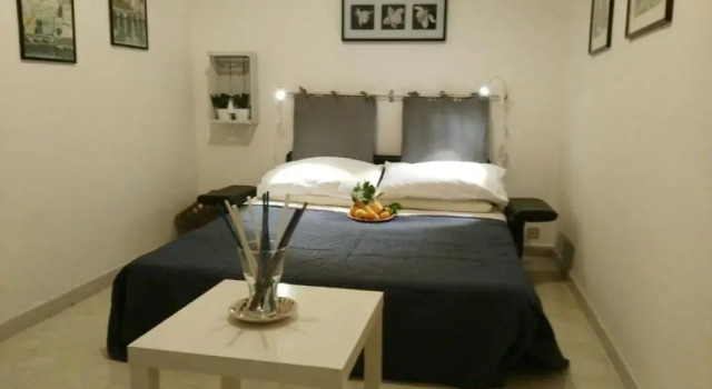 Номер Standard Noera Home