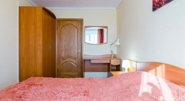 Dream House Apartment Dokuchaev