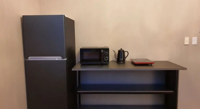 Вилла JSTAY Guesthouse Gwangalli Beach - Hostel